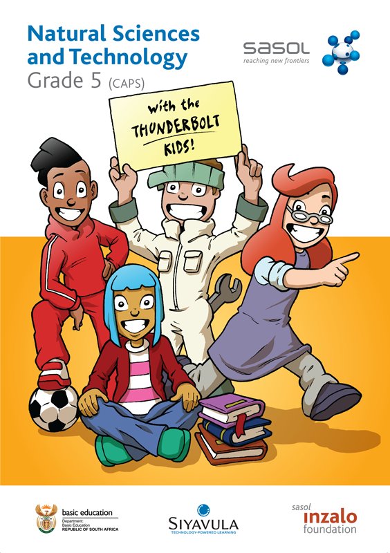 garde-10-mathematics