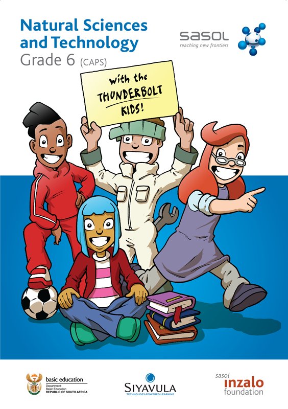 garde-10-mathematics